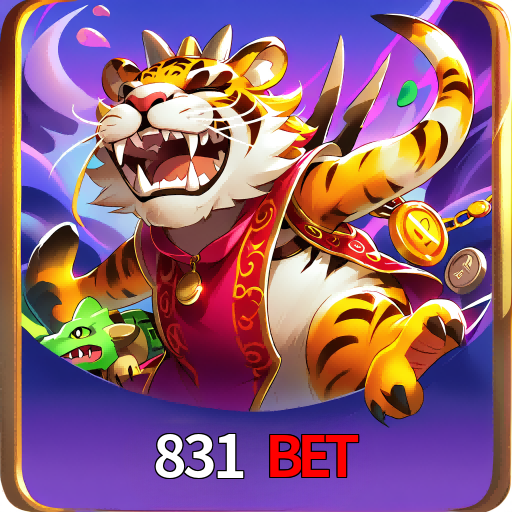 831 bet
