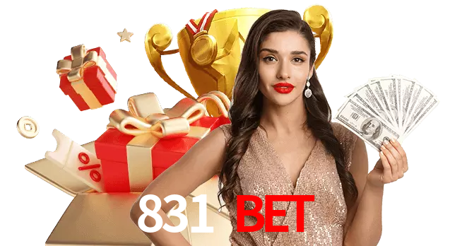 831 bet